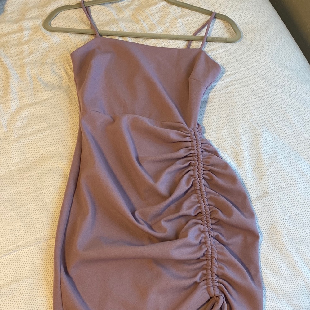 Windsor dress